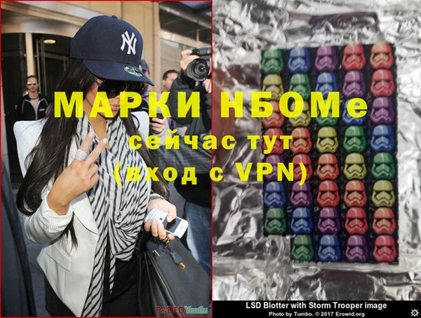 дурь Алексин