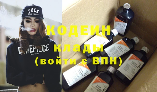 дурь Алзамай