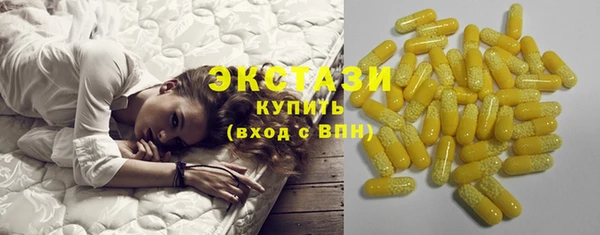 дурь Алексин
